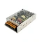 smps power supply